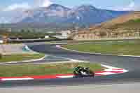 cadwell-no-limits-trackday;cadwell-park;cadwell-park-photographs;cadwell-trackday-photographs;enduro-digital-images;event-digital-images;eventdigitalimages;navarra;no-limits-trackdays;peter-wileman-photography;racing-digital-images;trackday-digital-images;trackday-photos